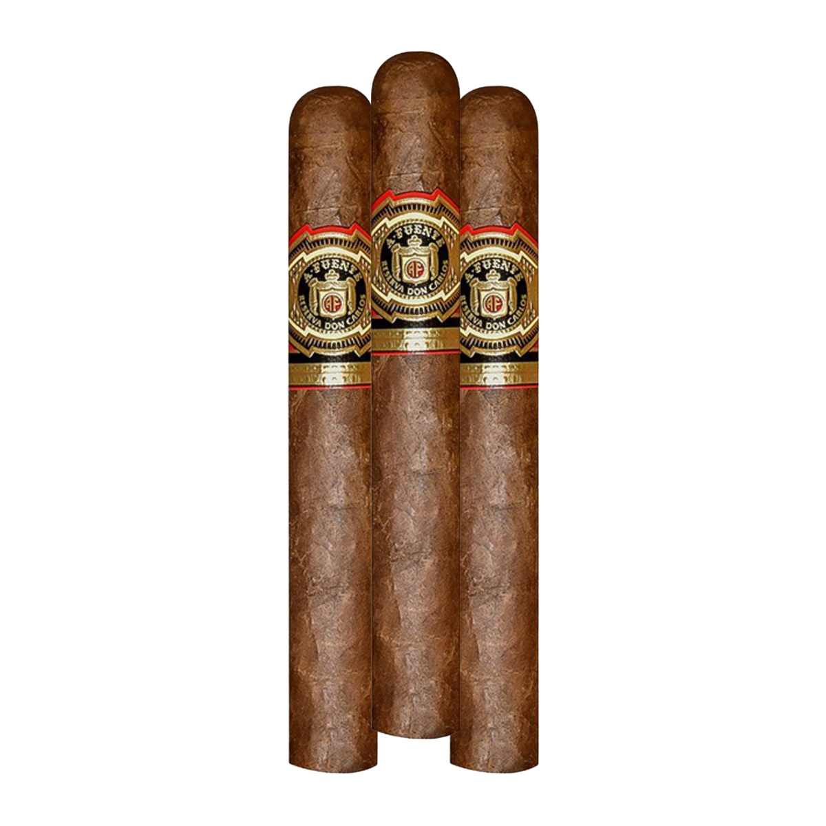 ARTURO FUENTE DON CARLOSDOBLE ROBUSTO $15.70